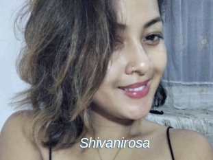 Shivanirosa