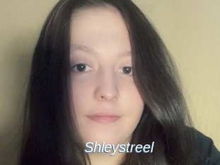 Shleystreel