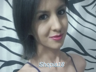 Shopia18