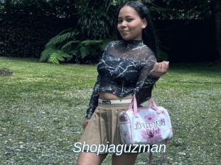 Shopiaguzman