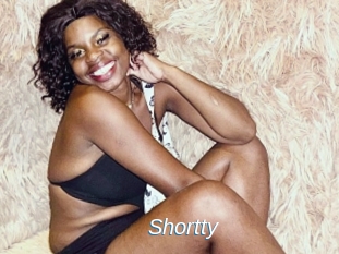 shortty Ejaculations Féminines