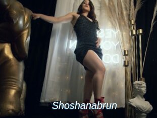 shoshanabrun Ejaculations Féminines