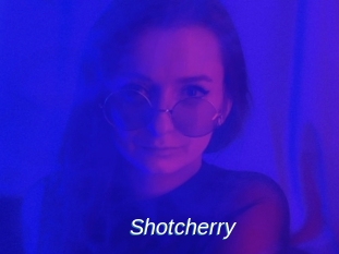 Shotcherry