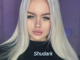 Shudark