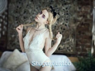 Shugarplumbb