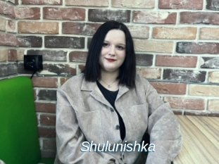 Shulunishka