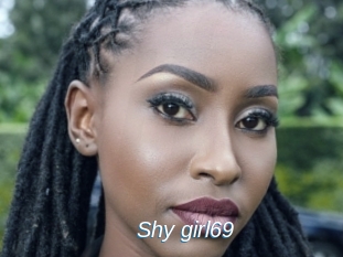 Shy_girl69