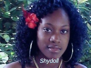 Shydoll