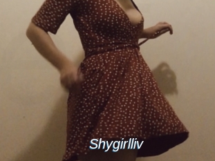 Shygirlliv