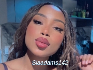 Siaadams142