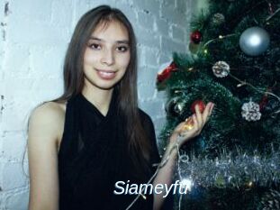 Siameyfu