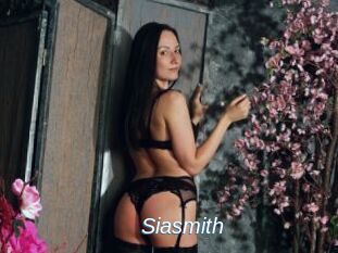 Siasmith