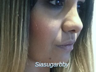 Siasugarbby