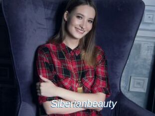 Siberianbeauty