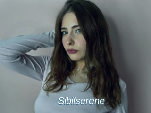 Sibilserene