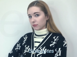 Sibleyaytes
