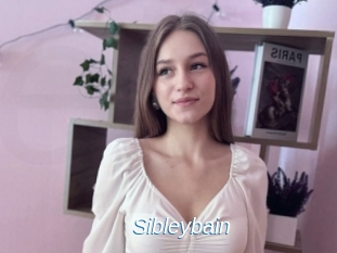 Sibleybain