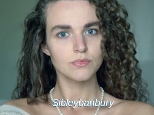 Sibleybanbury