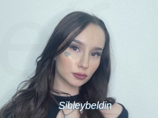 sibleybeldin Ejaculations Féminines