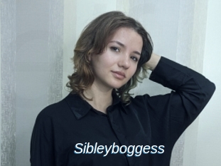 Sibleyboggess