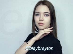 Sibleybrayton