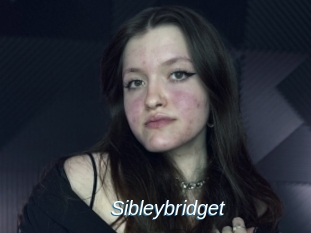 Sibleybridget