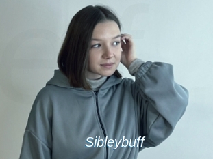 sibleybuff Ejaculations Féminines