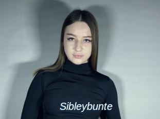 sibleybunte Ejaculations Féminines