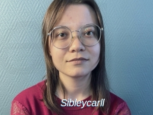 Sibleycarll