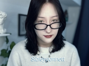 sibleyconnett Ejaculations Féminines