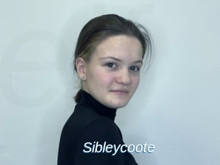 Sibleycoote