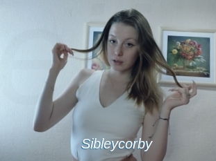 sibleycorby Ejaculations Féminines