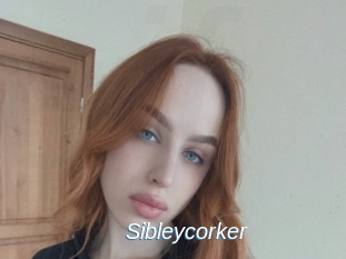 Sibleycorker