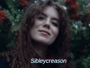 sibleycreason Ejaculations Féminines