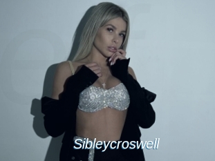 Sibleycroswell