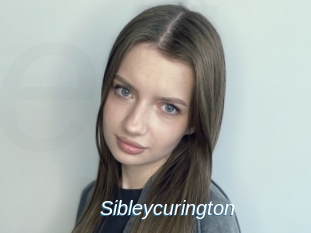 Sibleycurington
