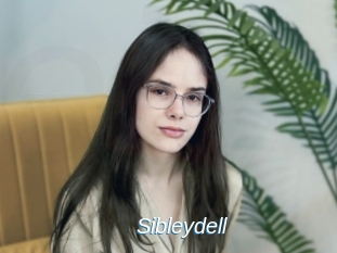 sibleydell Ejaculations Féminines