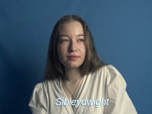 Sibleydwight
