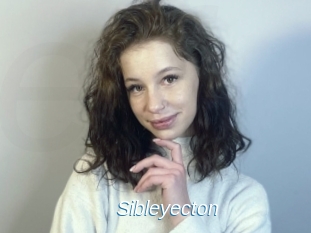 Sibleyecton