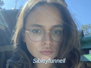Sibleyfunnell