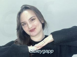 Sibleygapp