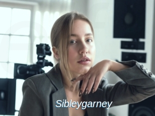 Sibleygarney