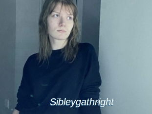 Sibleygathright