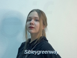 Sibleygreenway