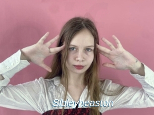 Sibleyheaston