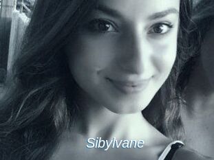 Sibylvane
