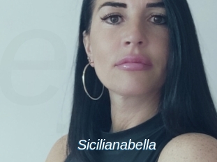 Sicilianabella