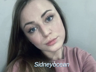 Sidneyocean