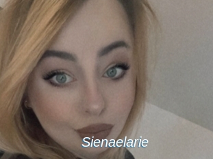 Sienaelarie