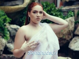 sienahudson Ejaculations Féminines